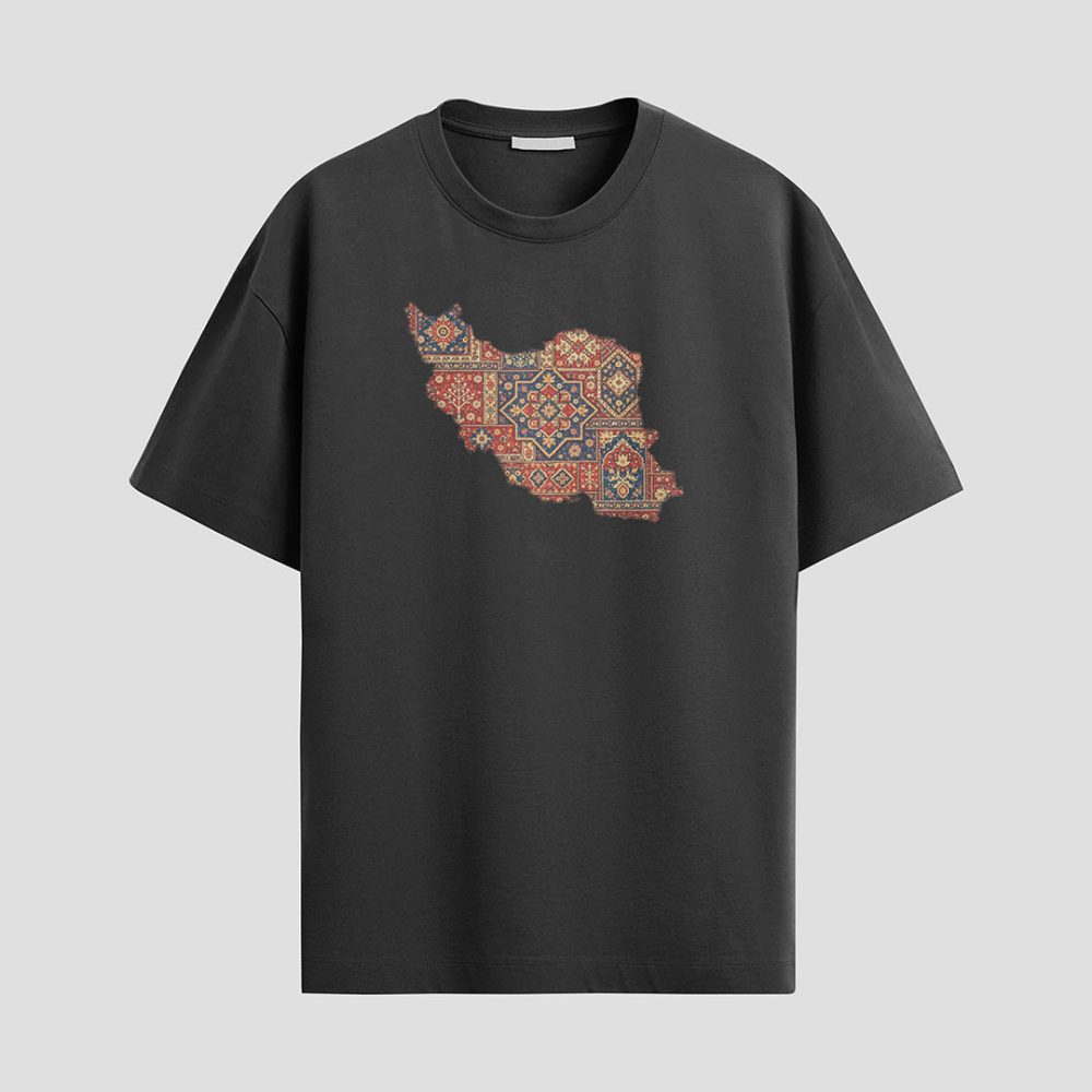 iran2-mockup.jpg