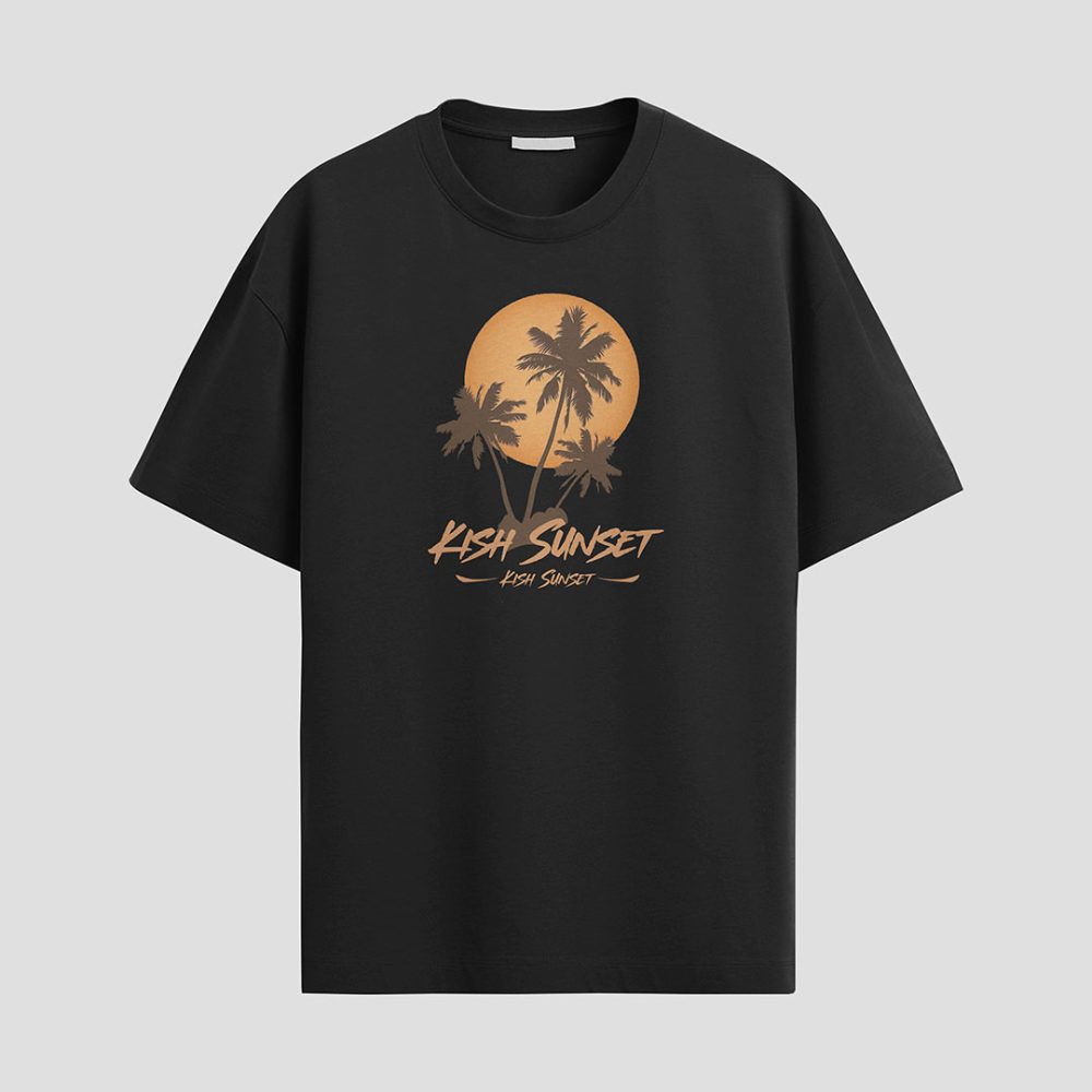 kish-mockup.jpg
