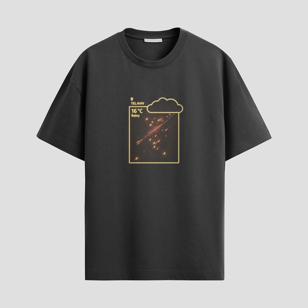 telaviv-mockup.jpg