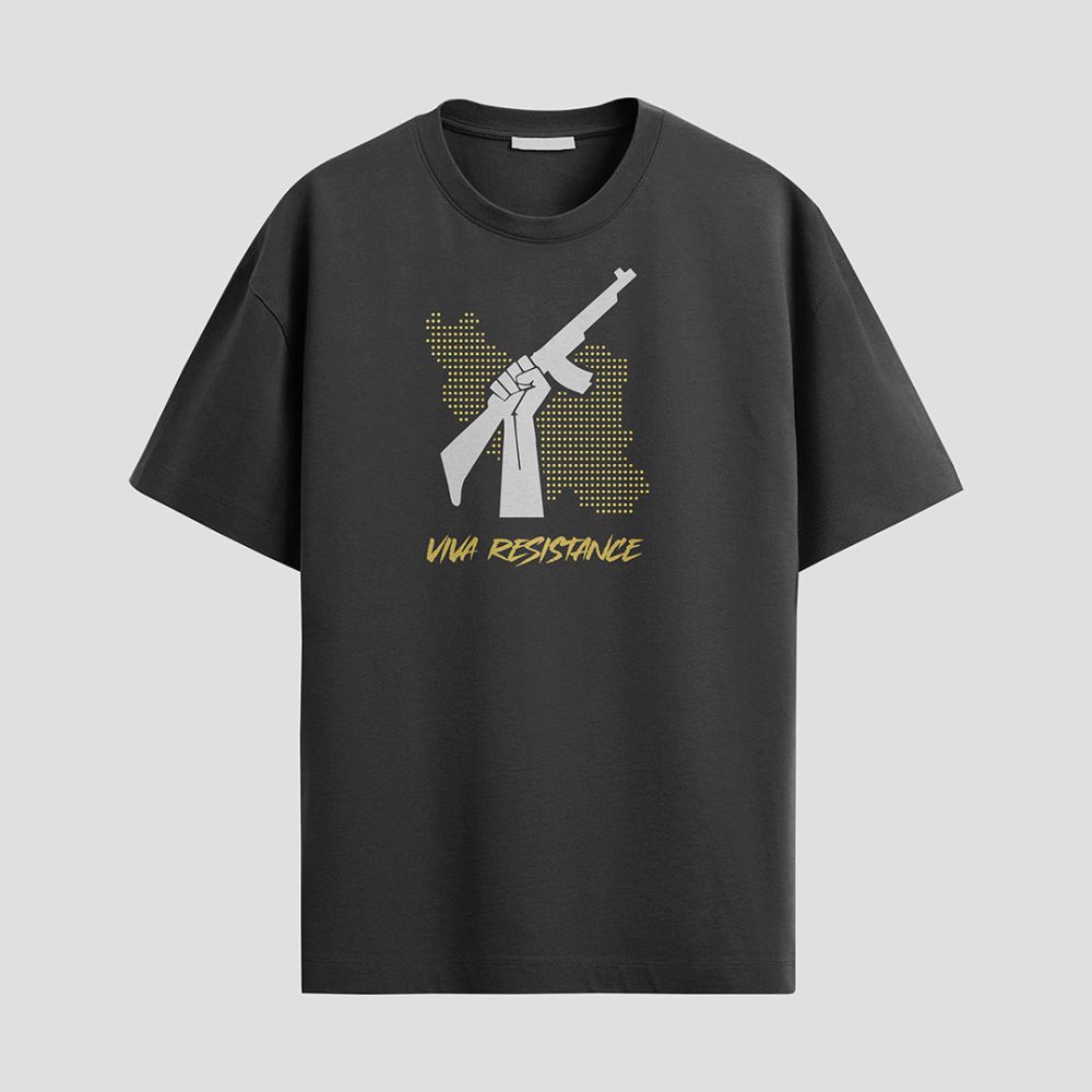 viva-mockup.jpg